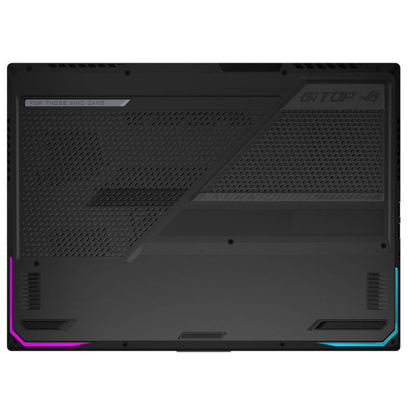 خرید لپ تاپ Asus ROG Strix 15 G533ZW Core i9 12900H 16GB 1TB SSD