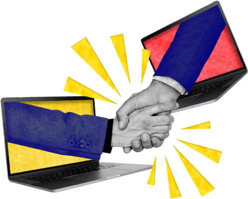 organization-header-image