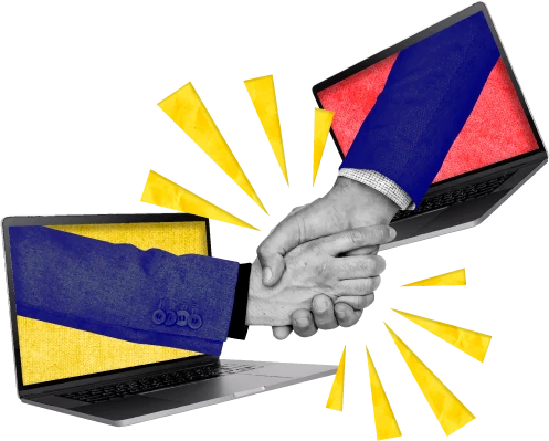 organization-header-image
