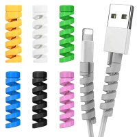 روکش و محافظ کابل