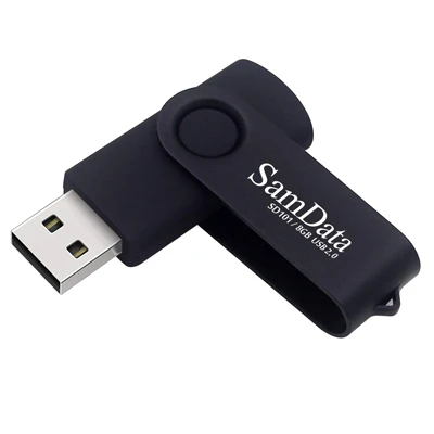 image فلش مموری USB 2.0