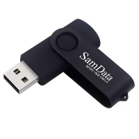 فلش مموری USB 2.0
