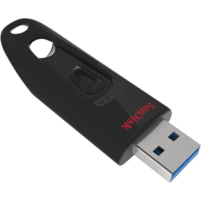 image فلش مموری USB3
