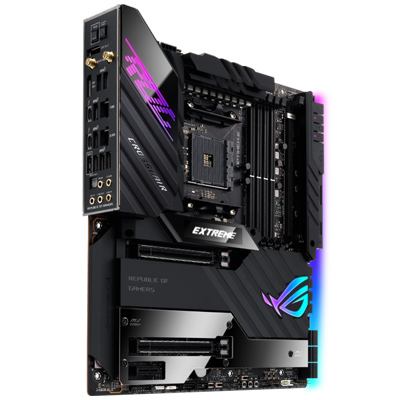 image مادربرد - Motherboard