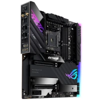 image مادربرد - Motherboard