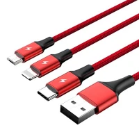 کابل موبایل