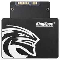 حافظه SSD 2.5inch