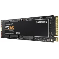 حافظه SSD M.2