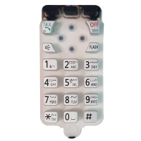 شماره گیر تلفن