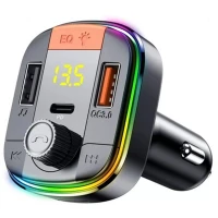 FM Player