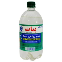 ابزار زیرسازی نقاشی
