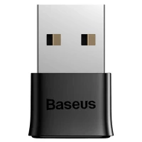 دانگل بلوتوث USB