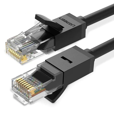 image کابل شبکه Cat6