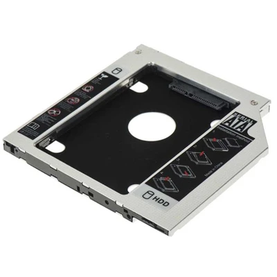 image Caddy