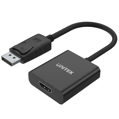 image تبدیل HDMI