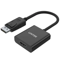 تبدیل HDMI