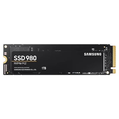 image حافظه SSD M.2
