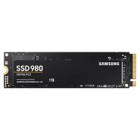 حافظه SSD M.2