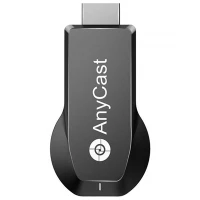 دانگل HDMI