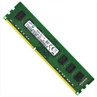 رم DDR3