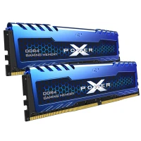 رم DDR4