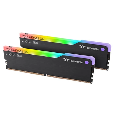 image رم DDR5