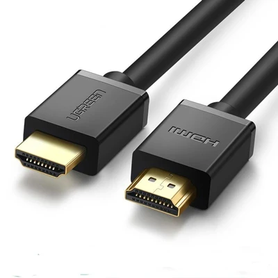 image کابل HDMI