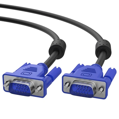image کابل VGA