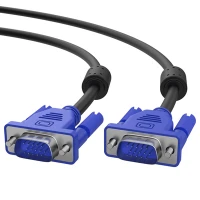 کابل VGA