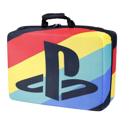 image کیف کنسول PS5