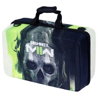 کیف کنسول XBOX