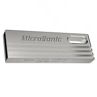 فلش 128 گیگ USB2.0