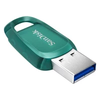 فلش 128 گیگ USB3.0