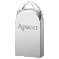 فلش 32 گیگ USB2.0