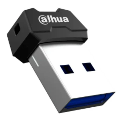 image فلش 32 گیگ USB3.0