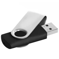 فلش 8 گیگ USB2.0