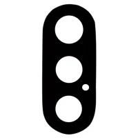 محافظ لنز دوربین