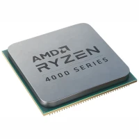 AMD AM4