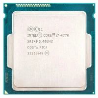 LGA 1150