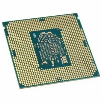 LGA 1151