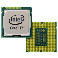 LGA 1155