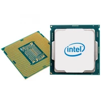 LGA 1200