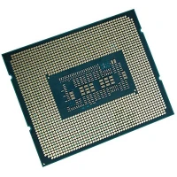 LGA 1700