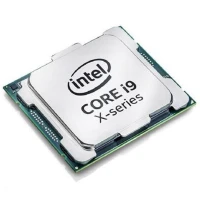 LGA 2066