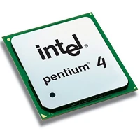 LGA775