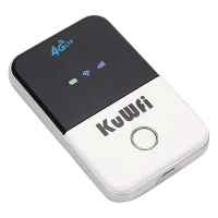 مودم سیم کارت خور