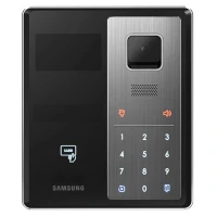 پنل آیفون تصویری