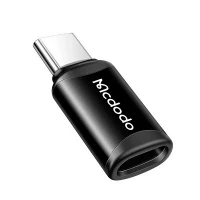 تبدیل OTG Type-C