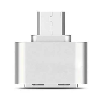تبدیل OTG MicroUSB