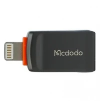 تبدیل OTG Lightning